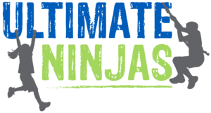 Ultimate Ninjas